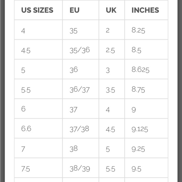 Finn Comfort Grenda Raspberry Nubuck Vienna Slide On Sandals Size 7 - Picture 11 of 11